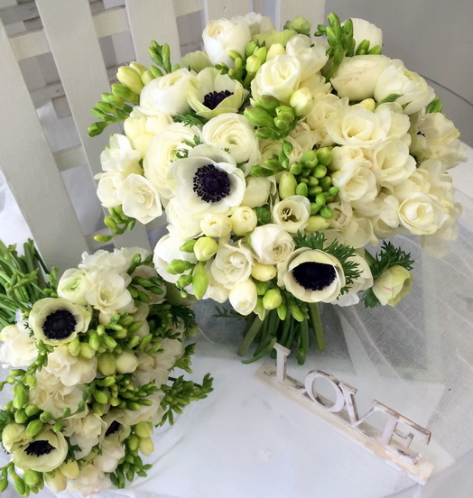 477_Νυφικες_ανθοδέσμες _Rosetta_ .JPG